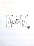 ICE Out: Free Download