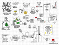 James Yang: Illustration Institute 2023