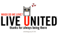 United Way: Holidays