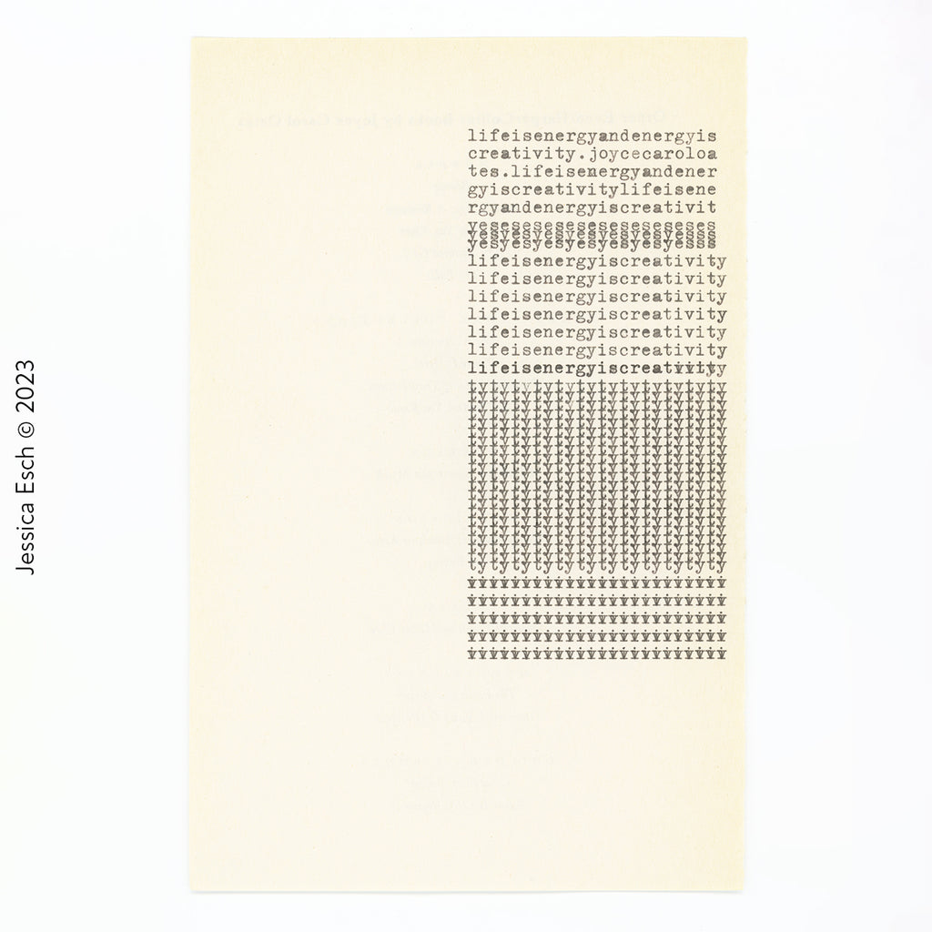 vi