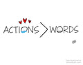 Action: Free Download