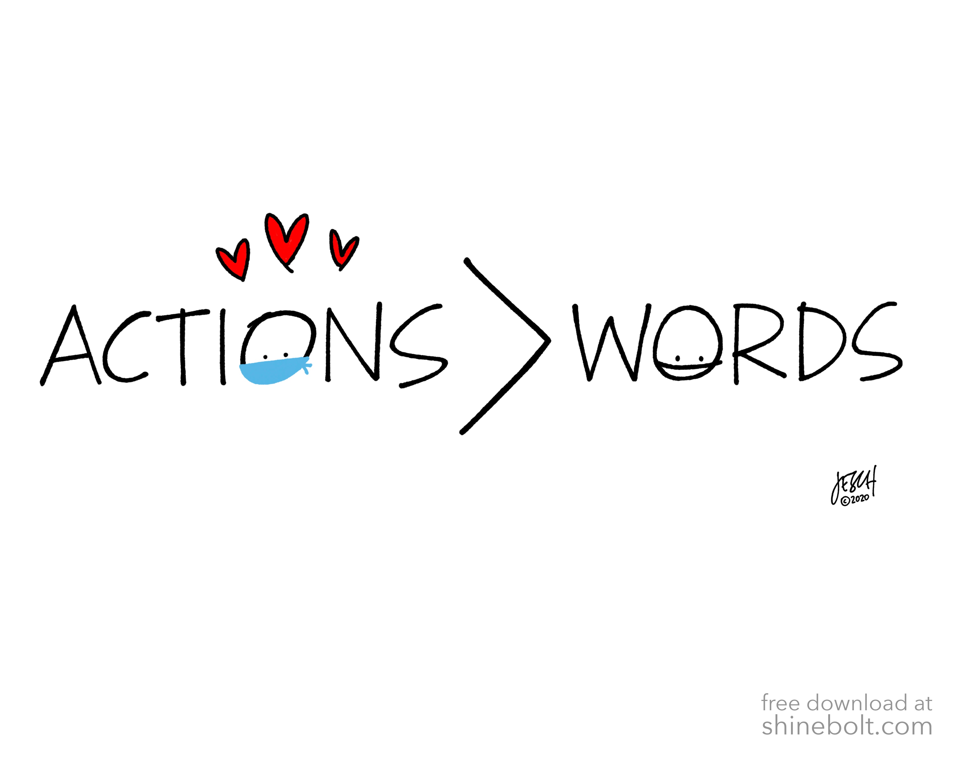 Action: Free Download
