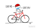 Bicycle: Free Download