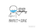 Check Please: Free Download