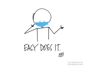 Easy: Free Download