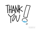 Endless Thanks: Free Download
