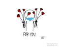 For You: Free Download