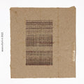 Go Look