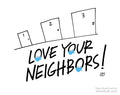 Hello Neighbor: Free Download