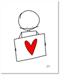 Love it