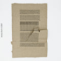 Love Letter