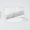 Mending is Mending