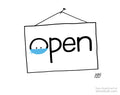 Open: Free Download