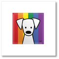uu Pride Pin