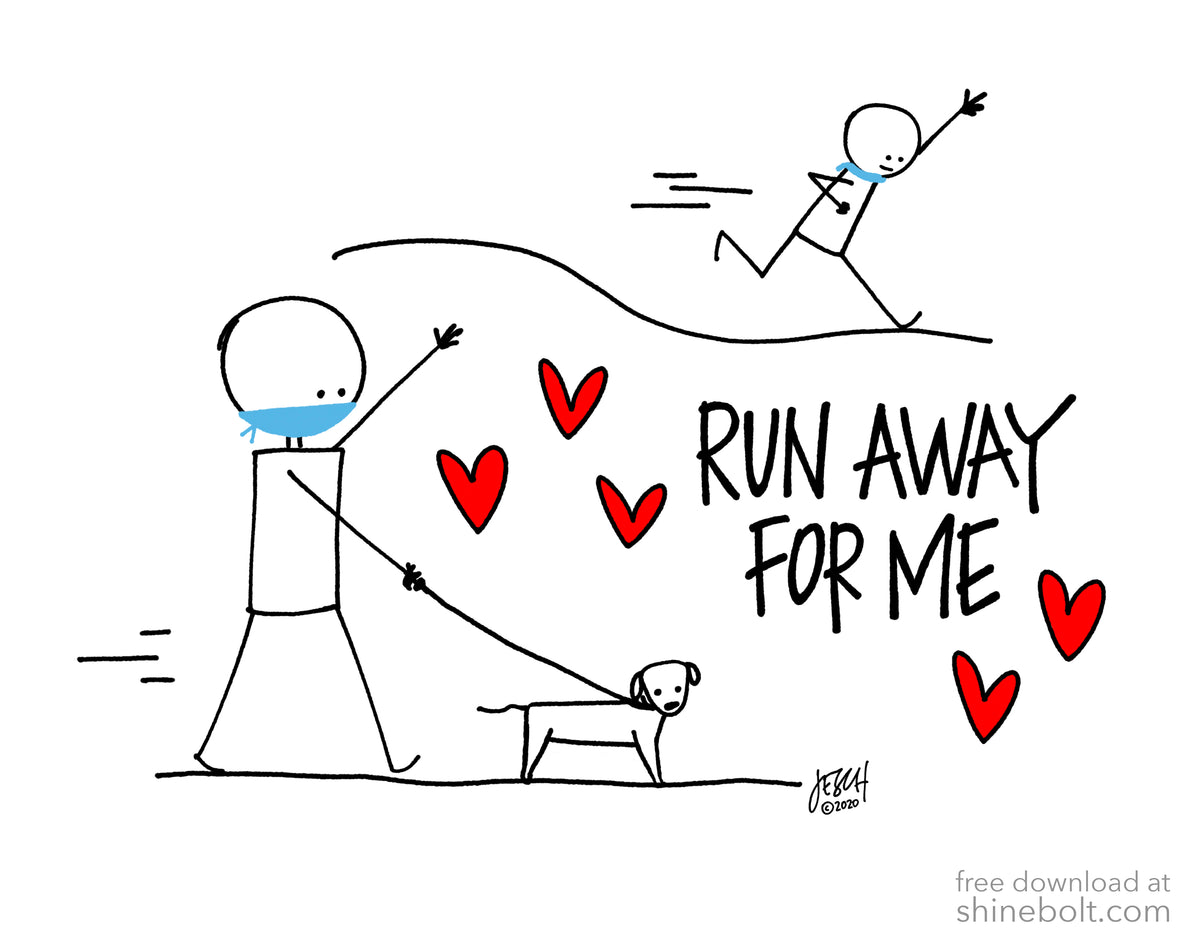 Run: Free Download