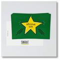 Shine On Postcard Pack (8)