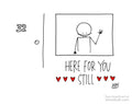 Still: Free Download
