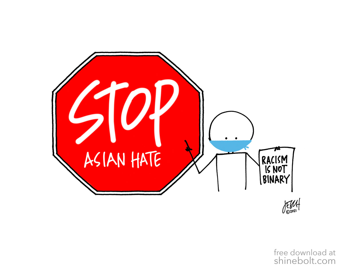 Stop: Free Download