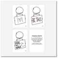 Tuckaways: Pack #5