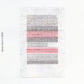 Typewriter Act
